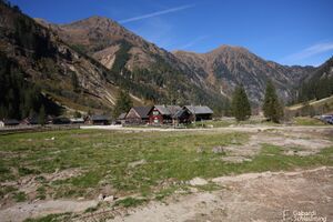 BreitlahnhütteIMG 4860.jpg