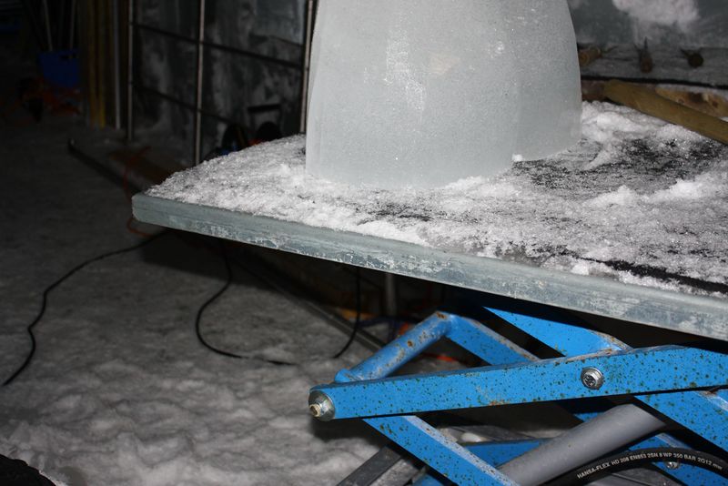 Datei:Eispalast dachsteingletscher 93001 2015-06-25.jpg