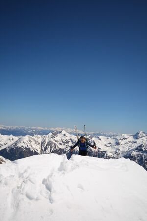 Elendberg 2688 2009-04-25.jpg