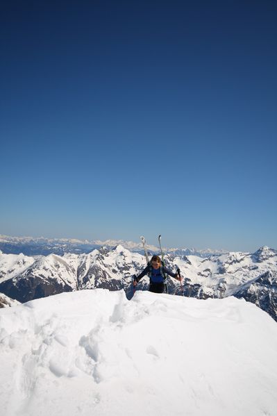 Datei:Elendberg 2688 2009-04-25.jpg