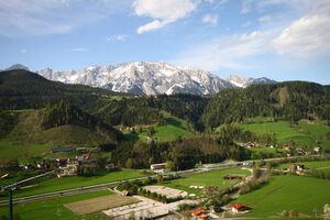 Ennstal-preunegg 7783 2013-05-03.jpg