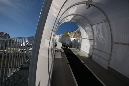 Förderband Skyline 93361 2015-06-25.jpg