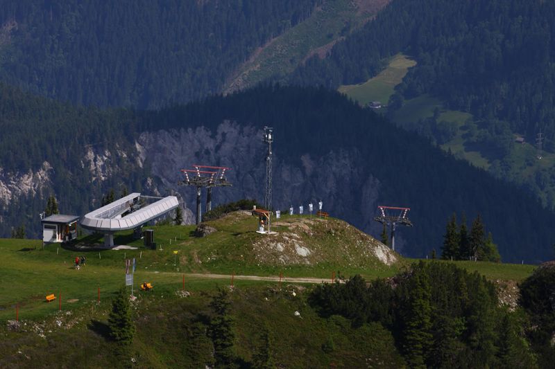 Datei:Gasslhöh II-reiteralm 93975 2015-06-26.jpg
