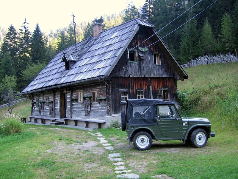 Datei:Gasthaus Ganser1508a.jpg