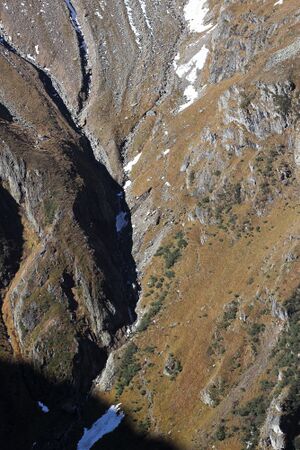 Gollingscharte -ganglkar 59589 2017-10-02.jpg