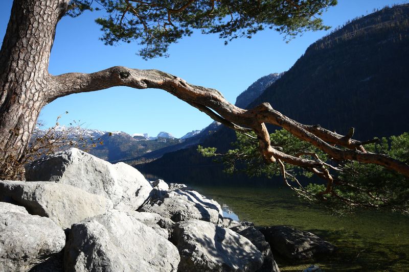 Datei:Grundlsee See 77899 2014-11-03.jpg