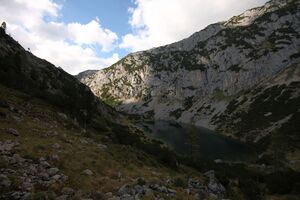 Hölltalsee 37063 2011-09-26.jpg