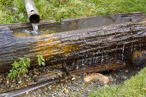 Hager vlg neuwirth-0026-2021-10-15.jpg