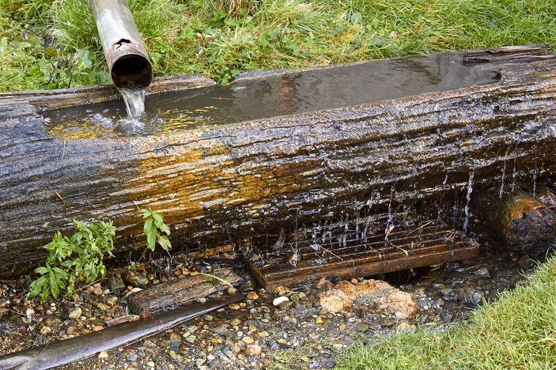 Datei:Hager vlg neuwirth-0026-2021-10-15.jpg