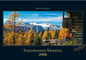 Hagspiel kalender 2008.jpg