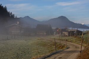 Halseralm-rittis 80034 2014-12-05.jpg