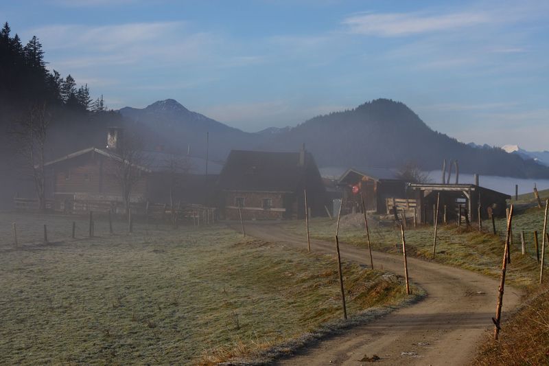 Datei:Halseralm-rittis 80034 2014-12-05.jpg