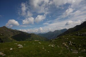 Herzmaierkar 32509 2011-07-06.jpg