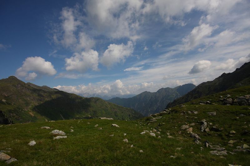 Datei:Herzmaierkar 32509 2011-07-06.jpg