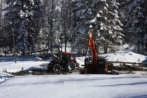 Holzarbeiten untertal 39996 2014-01-29.jpg