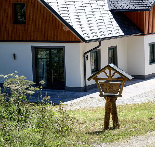 Datei:Holzriesner schattenberg-0224-2023-08-11.jpg