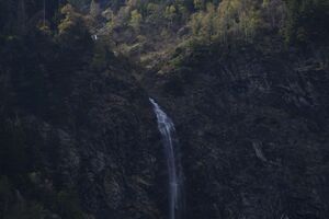 Hopfgartwasserfall 54784 2014-04-30.jpg