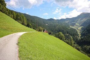 Huber vlg Häusler erlsberg 32-10-2012-08-29.jpg