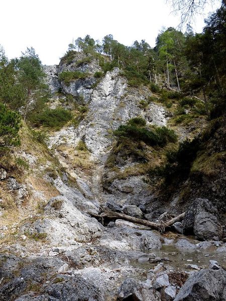 Datei:Humlechnergraben 54643 2014-04-27.JPG