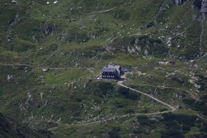 Ignazmattishütte 0273 2011-07-27.jpg