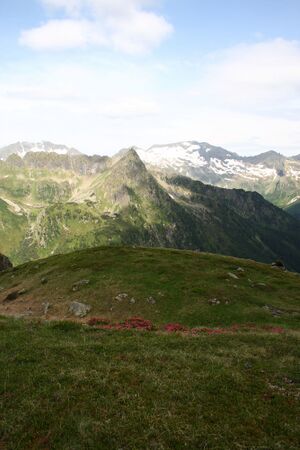 Im Hüttkar 39510 2012-06-29.jpg