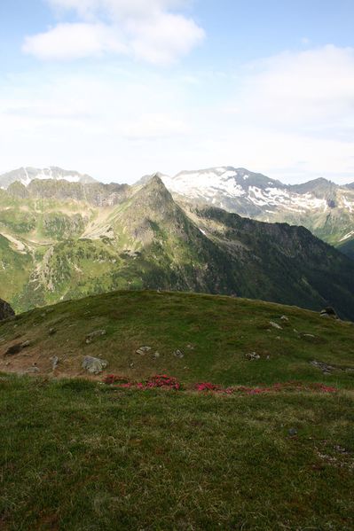 Datei:Im Hüttkar 39510 2012-06-29.jpg