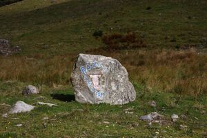 Jagastüberl kleinsölk 73478 2014-10-03.jpg