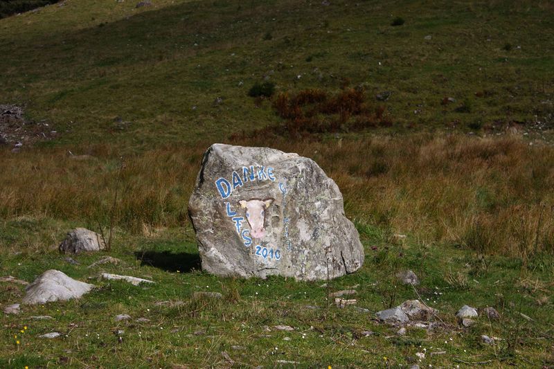 Datei:Jagastüberl kleinsölk 73478 2014-10-03.jpg