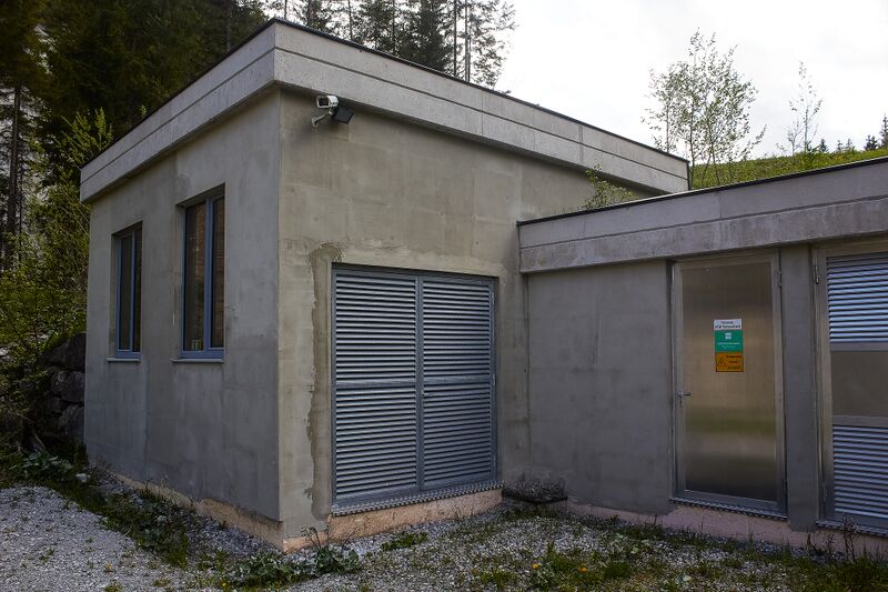 Datei:KW Ramsaubach 20-05-09 1762.jpg