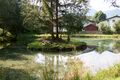 Koglerteich neuhofen-0514-2024-07-19.jpg
