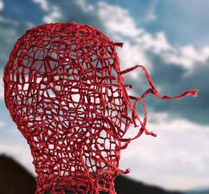 Kunstprojekt Gloria Waechter.jpg