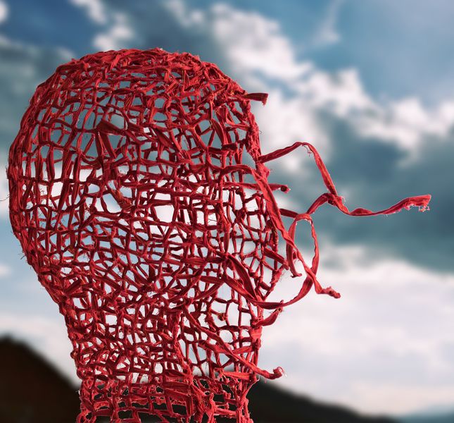 Datei:Kunstprojekt Gloria Waechter.jpg