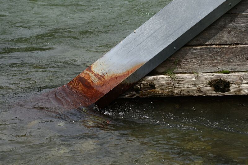 Datei:Lehenbrücke 92635 2015-06-22.JPG