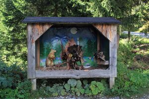 Märchenweg rittisberg 56763 2017-09-04.jpg