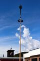 Maibaum öblarn-0208-2023-05-07.jpg