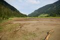 Mure Untertal-069-2026-06-30.jpg
