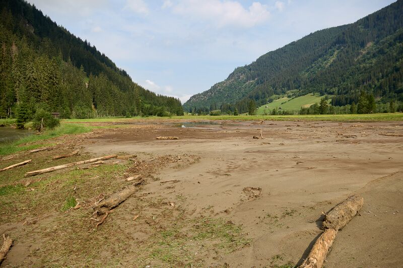 Datei:Mure Untertal-069-2026-06-30.jpg