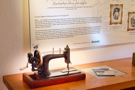 Museum St.Nikolai-Sölk-080-2025-10-14.jpg