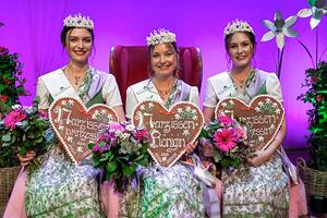 Narzissenfest 2024 Krönungsabend der Narzissenhoheiten.jpg