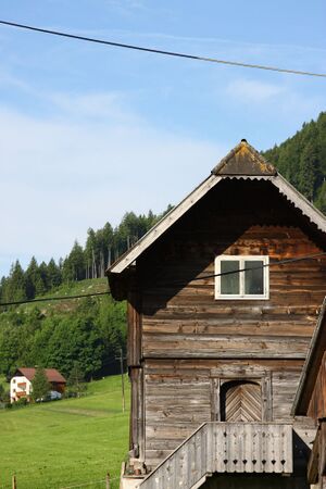 Niederstuttern 58658 2014-05-26.jpg