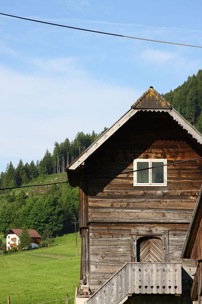 Datei:Niederstuttern 58658 2014-05-26.jpg