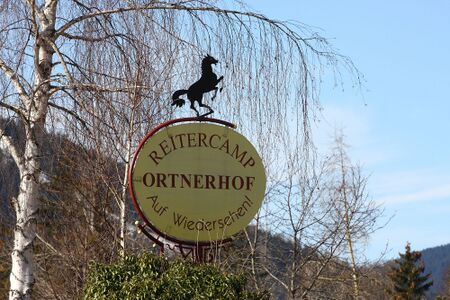 Ortnerhof ramsau 19029 2016-02-22.jpg