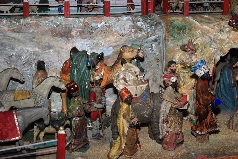 Datei:Pachauerkrippe schladming 64620 2017-12-04.jpg