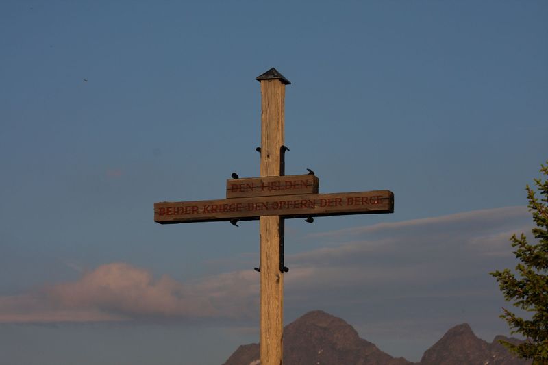 Datei:Planai 25948 2010-07-03.jpg