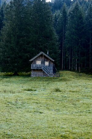 Rettenbachalm -0188-2021-10-09.jpg