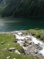 Riesachsee 12664 2006-06-25.jpg