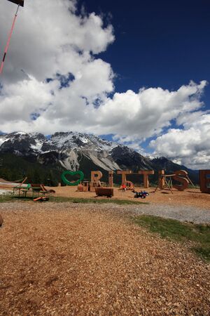 Rittisberg 56861 2017-09-04.jpg