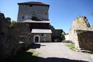 Ruine gallenstein0010.jpg