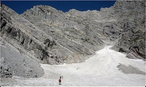 Südostgrat grimming 66931 2014-07-31.JPG