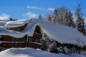 Salzmannhof -ramsau 13922 2019-01-11.jpg